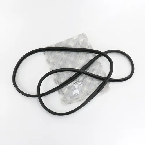 Original Fiat Türdichtung rechts Beifahrerseite Ducato ab Bj. 2006 1372884080