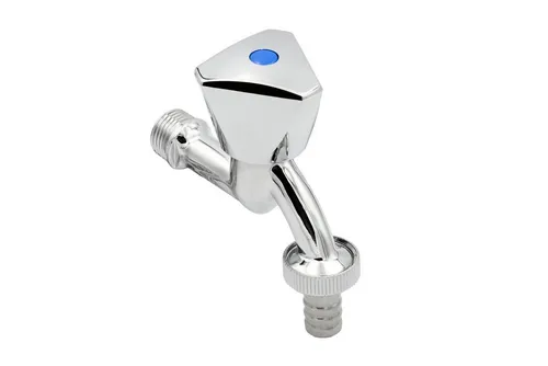 Stabilo Sanitär Auslaufventil 1/2