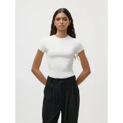 LeGer Ria T-Shirt