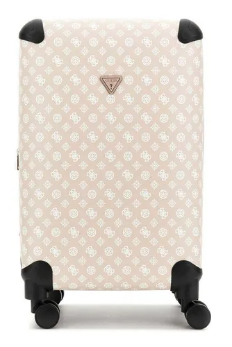 GUESS Hartschalen-Trolley 22