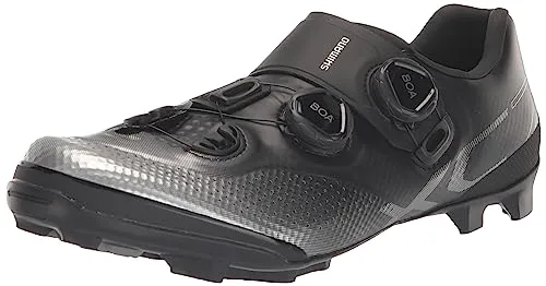 Shimano SH-XC7L Fahrradschuhe (47) von Shimano