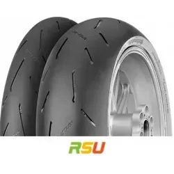 Produktbild Conti-Raceattack 2 Street REAR