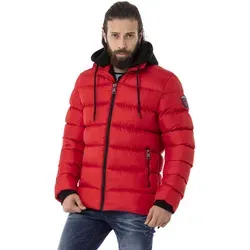 CIPO & BAXX Mäntel & Jacken von CIPO & BAXX