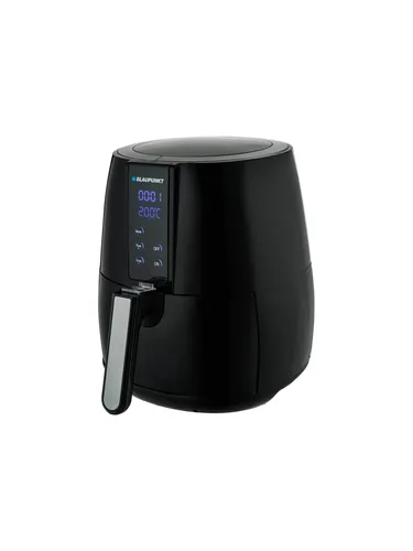 Blaupunkt AFD501 Heißluft-Fritteuse von Blaupunkt