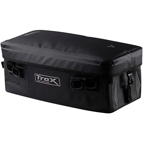SW-Motech TRAX WP M/L Zusatztasche 15l von SW-MOTECH