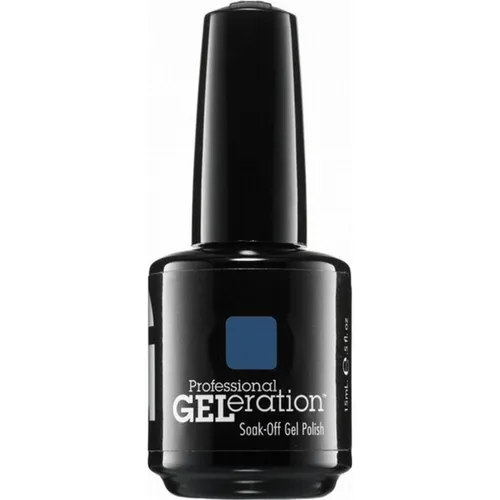 Jessica Geleration Gel-Nagel, Bohemian Rhapsody 15ml (Bohemian Rhapsody) (34600747)