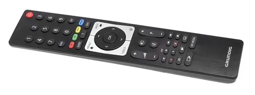 Grundig XND18700-AA Fernbedienung für TV Fernseher von Grundig