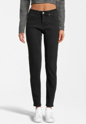 Vestino Mom-Jeans (1-tlg)