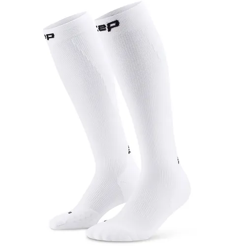 CEP Core Tall 5.0 Kompressions-Socken Damen von CEP