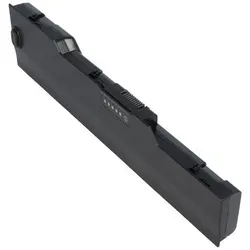 Produktbild Akku passend für Akku Dell XPS M1730, 312-0680, HG307, WG317