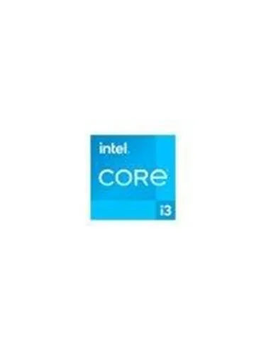 Intel Core i3 13100F Prozessor