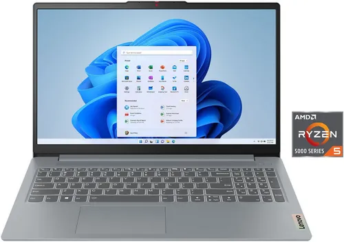 Lenovo IdeaPad Slim 3 15ABR8 Notebook von Lenovo