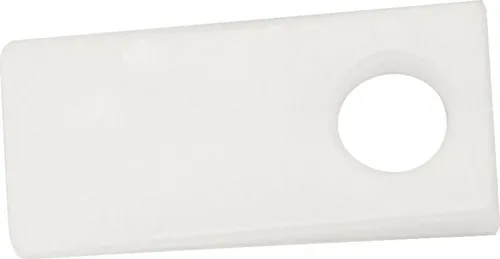 KS Tools KFZ-Türöffnungs-Nylon-Keil