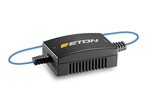 Eton B100XHP Frequenzweiche für Auto