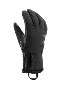 LEKI Vallarta 3D Women black 7.0 von LEKI