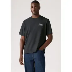 LEVI'S Herren T-Shirt 