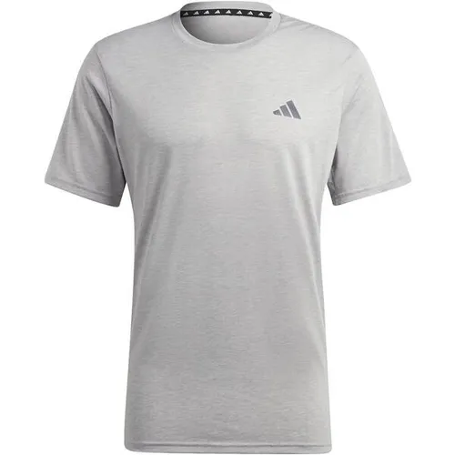 ADIDAS Herren Shirt Train Essentials Comfort Training