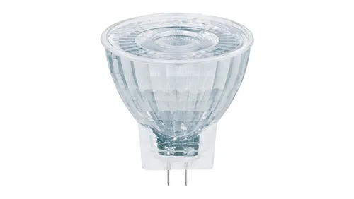 OSRAM LED GU4 MR11 4,2W von Osram Sp. z o.o.