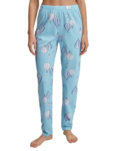 CALIDA Favourites Hose Damen von CALIDA