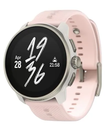 Produktbild Suunto Race S