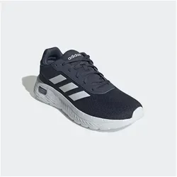 adidas Sportswear CLOUDFOAM COMFY Walkingschuh blau 44 2/3 EU - Sneaker mit innovativer cloudfoam Dämpfung für ultimativen Komfort, ideal für aktive Tage und sportliche Freizeit.