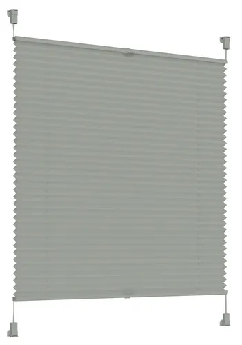 Fensterdrapierung von Sonello