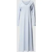 HANRO Damen Nachthemd Pure Essence von HANRO