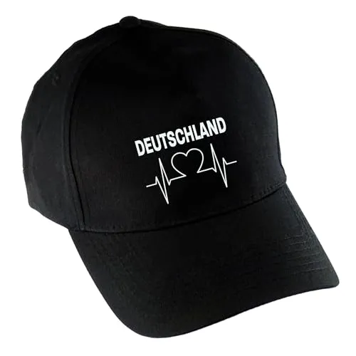 multifanshop Baseballcap