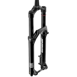ROCKSHOX Federgabel 29