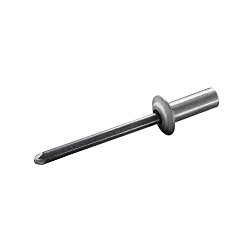 GOEBEL® Dicht-Becherblindnieten 4,0 x 11,0 mm von Goebel