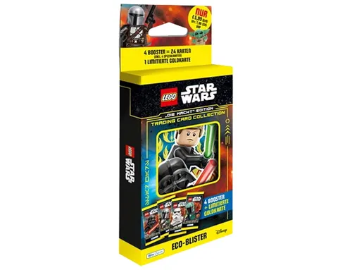 LEGO Spiele von LEGO