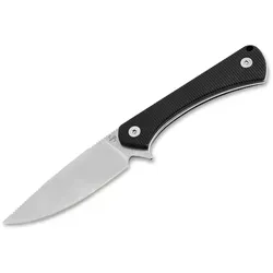 Böker Plus Taschenmesser Böker Plus Brasa – Vielseitig und Robust