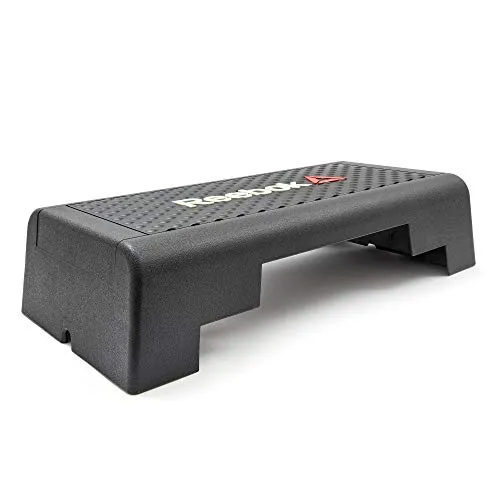 Reebok Mini Step Board von Reebok