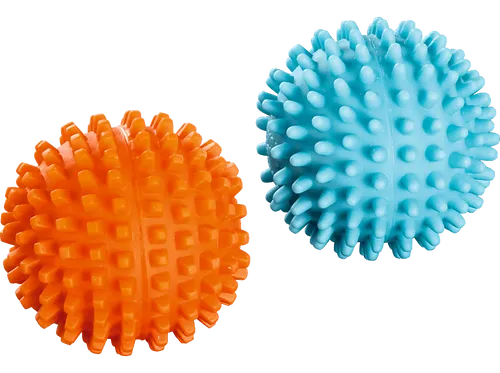 KOENIC KDB-02 2er Pack Trocknerbälle