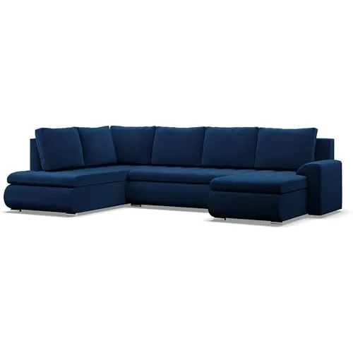 Sofas Grün von Mebligo