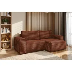 Sofas Orange von Kaiser