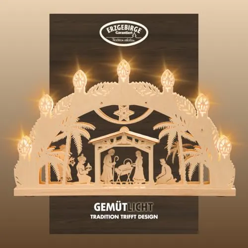 weigla in braun von Weigla