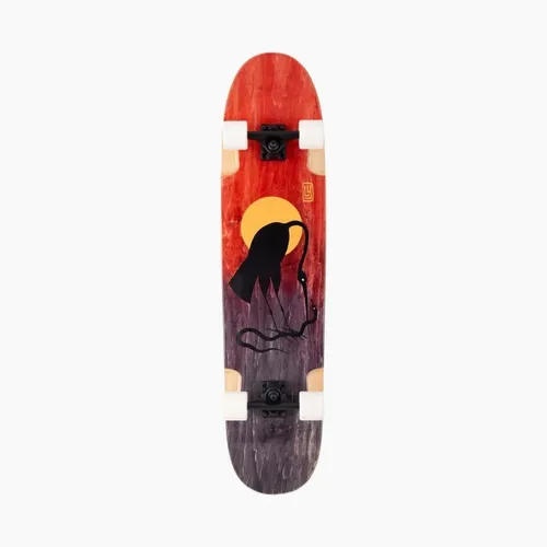 Landyachtz The Clark 40