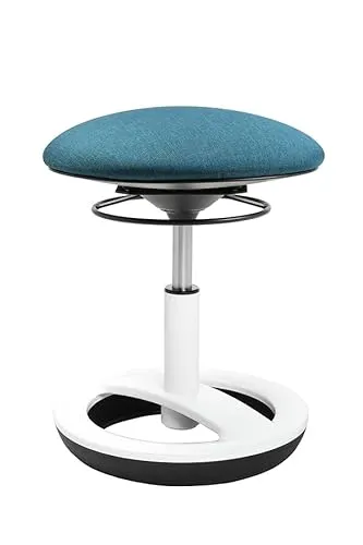 Stühle Petrol von Topstar