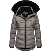 Winterjacke NAVAHOO