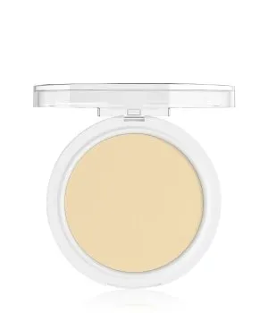 wet n wild Bare Focus Clarifying Finishing Powder Fixierpuder 6 g Fair/Light