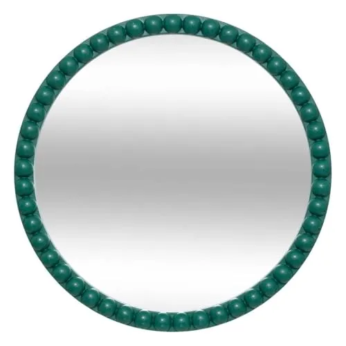 Atmosphera in grün von Atmosphera