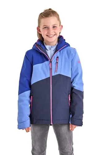 Produktbild Killtec Mädchen Ksw 166 Grls Jckt Skijacke