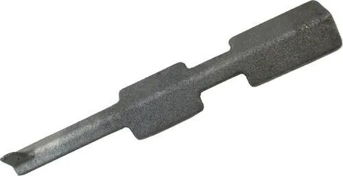 WOLF Turbulator von Wolf