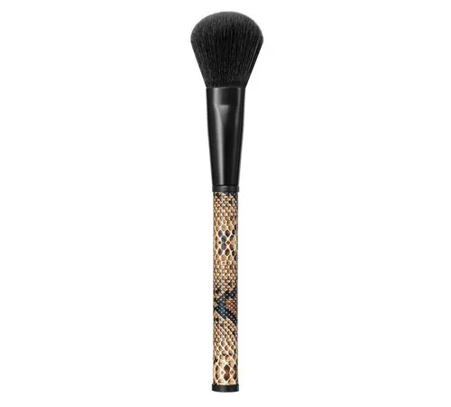 youstar Highlighterpinsel youstar WILD NATURE Highlighter Brush 02