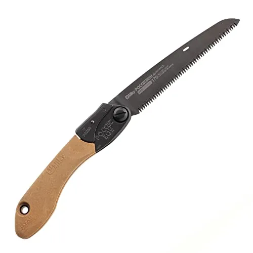Silky POCKETBOY Professional von Silky
