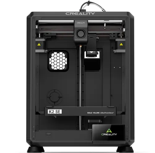 Creality K2 SE von Creality
