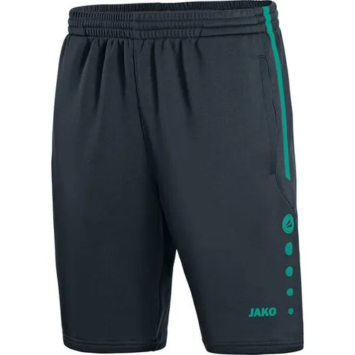 JAKO Kinder Trainingsshort Active