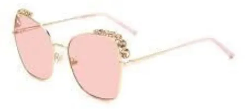 Carolina Herrera Brillen her0145s35j von Carolina Herrera