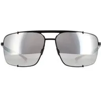 Porsche Design 8919 Herren-Sonnenbrille von Porsche Design
